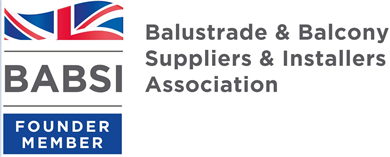 BABSI Logo