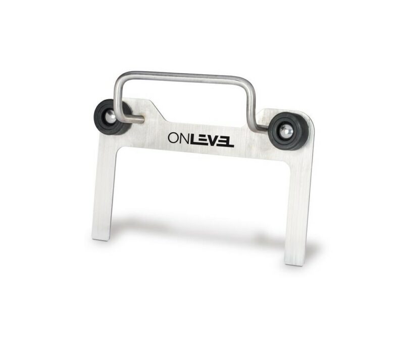 FlexFit Glass Adjustment Tool
