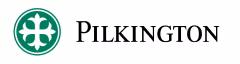 pilkington