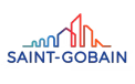 saint-gobain