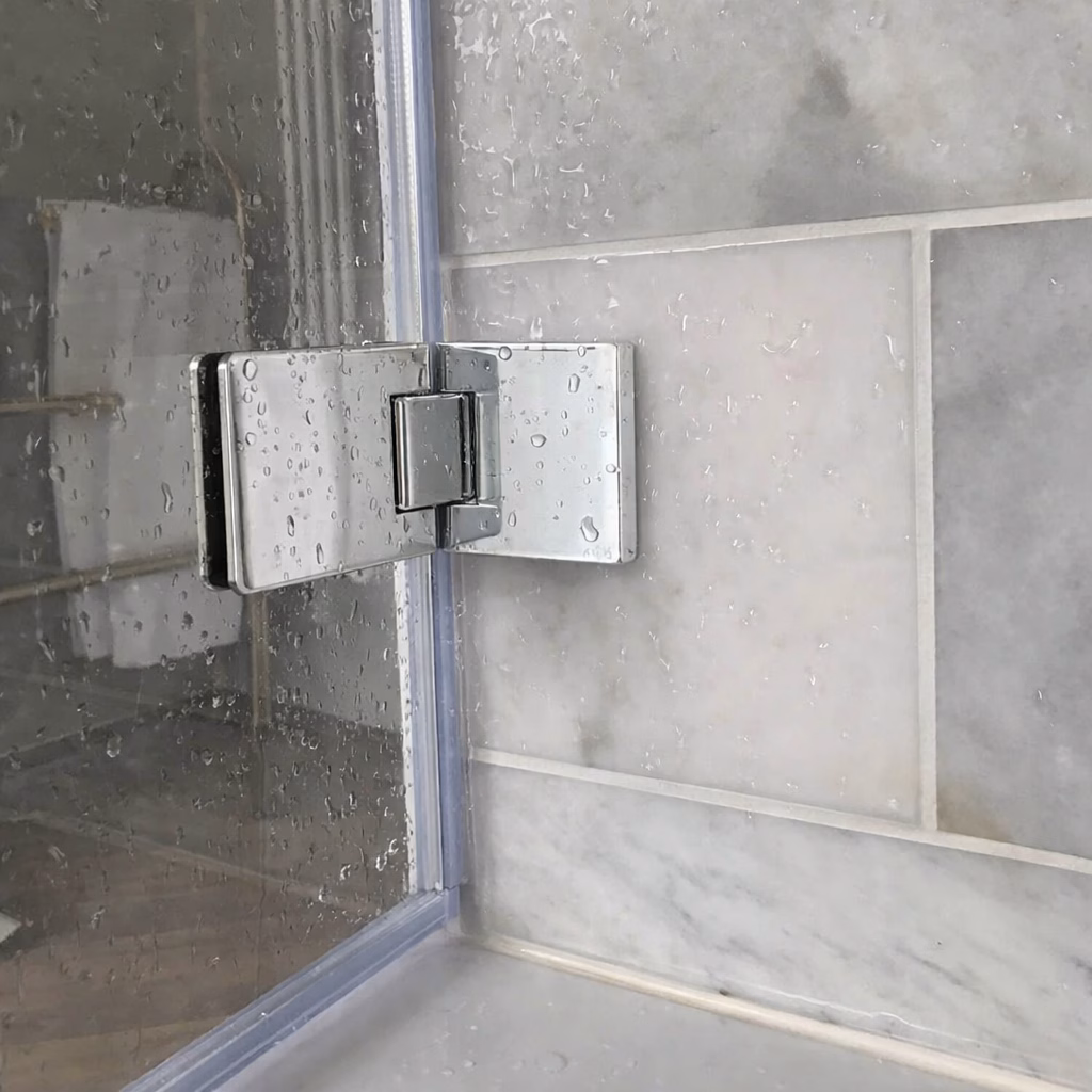 Glass Bath Screens - Image 3