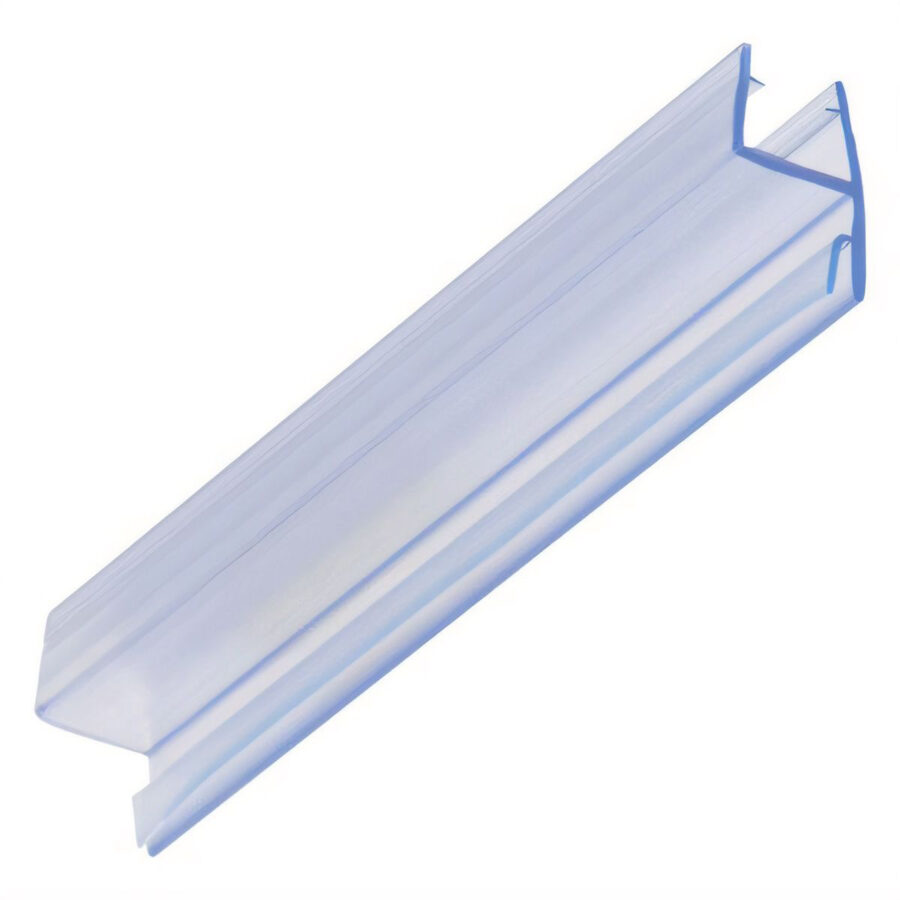 Translucent Glass to Glass Closure Seals - Image 3
