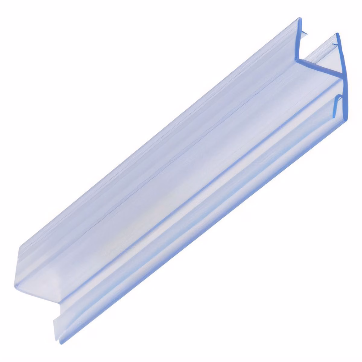 Translucent Glass to Glass Closure Seals - Image 3