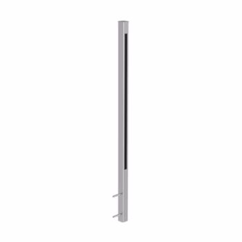 AR-Handrail