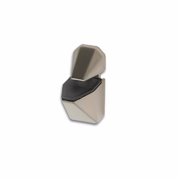 Shelf support
