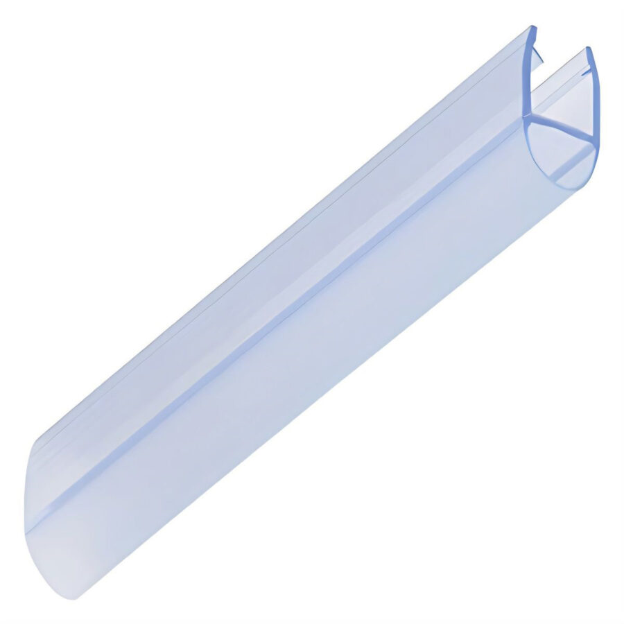 1000mm Translucent Glass Compression Seal - Image 4