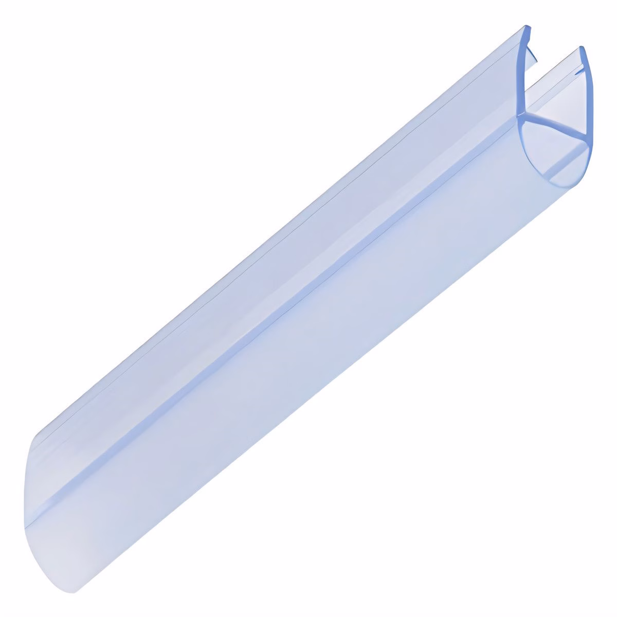 1000mm Translucent Glass Compression Seal - Image 4