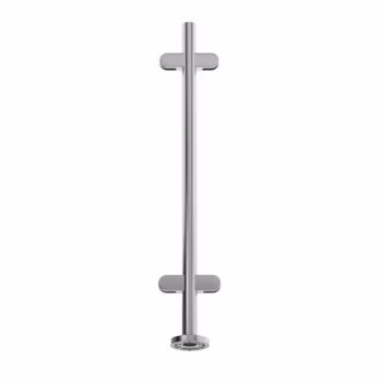 Empire-State-Handrail