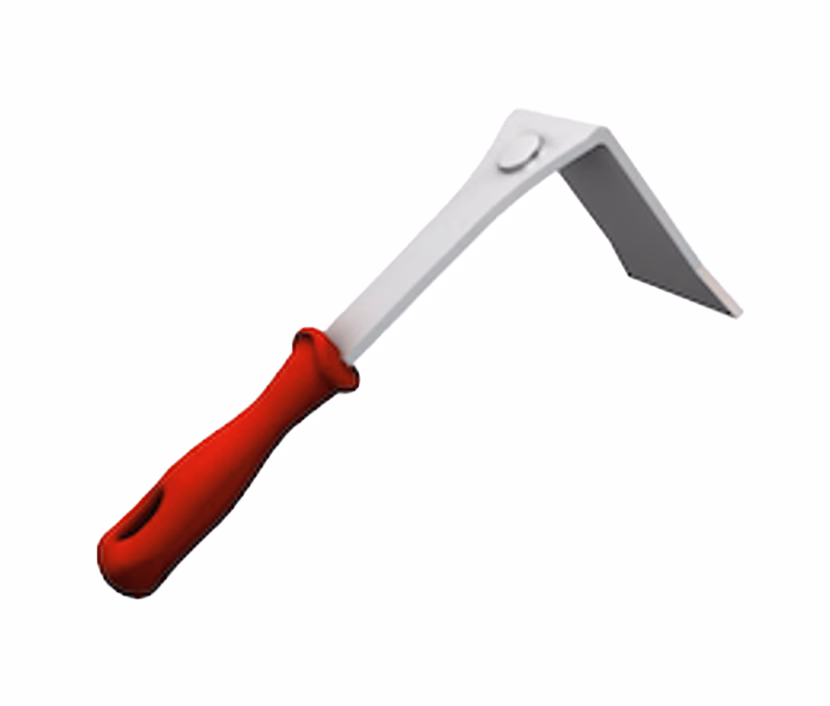 Fastening tool for Glassmove® installation tool set