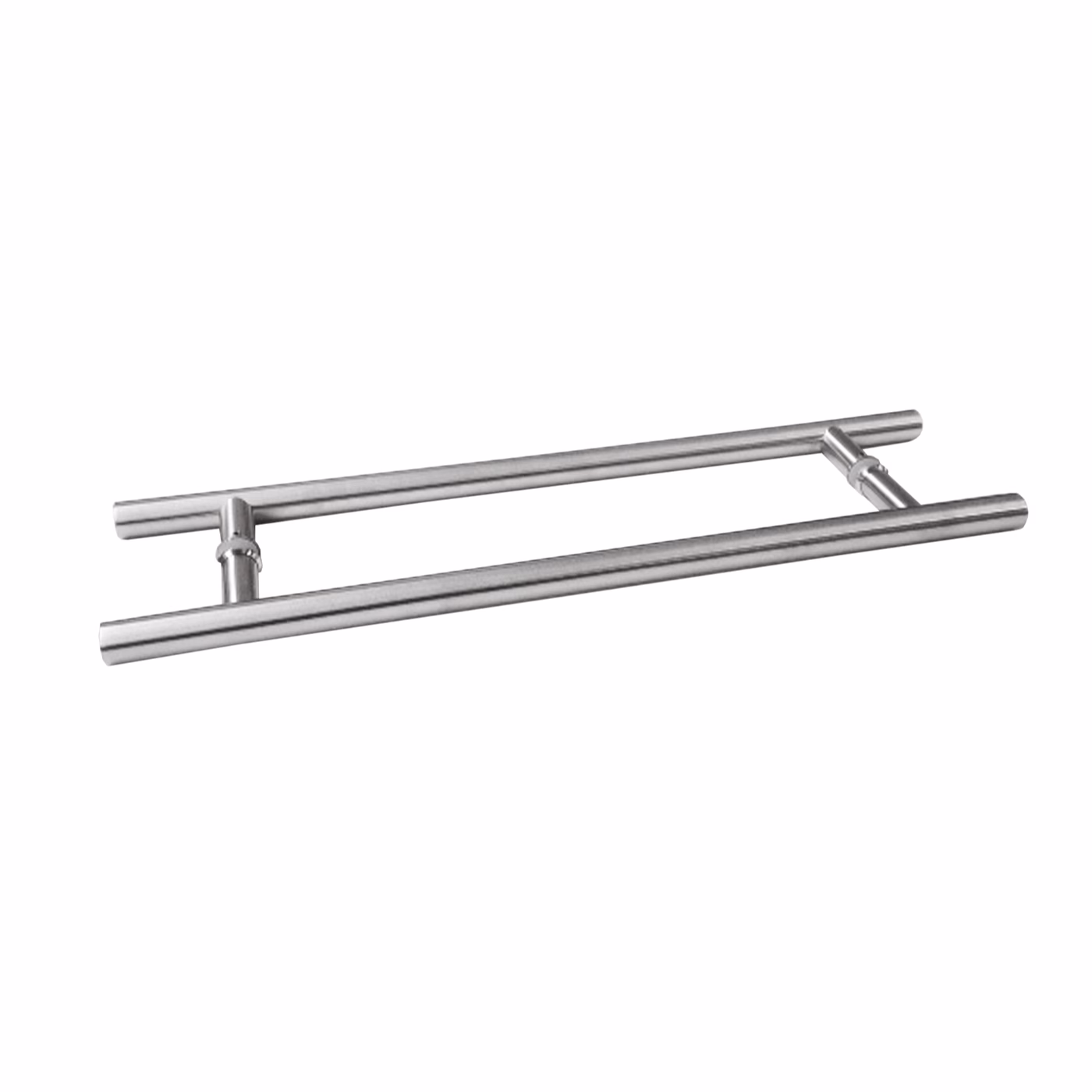 Guardsman Pull Handle Stainless Steel 450mm