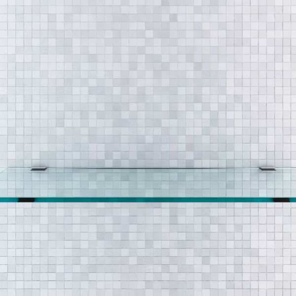 Glass Shelves