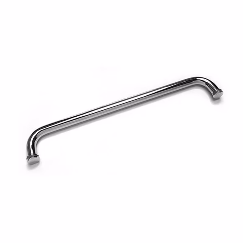 Single Sided Pull Handle