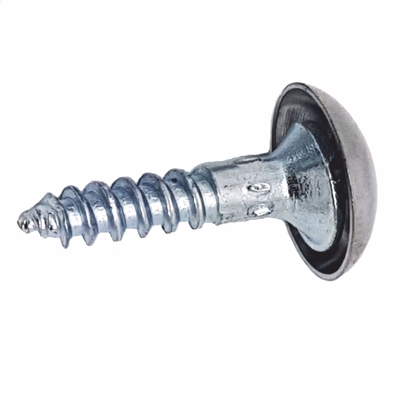 mirror-dome-head-screws-x-4