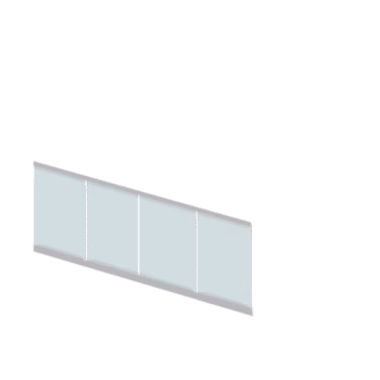 Inline Wall - thumbnail