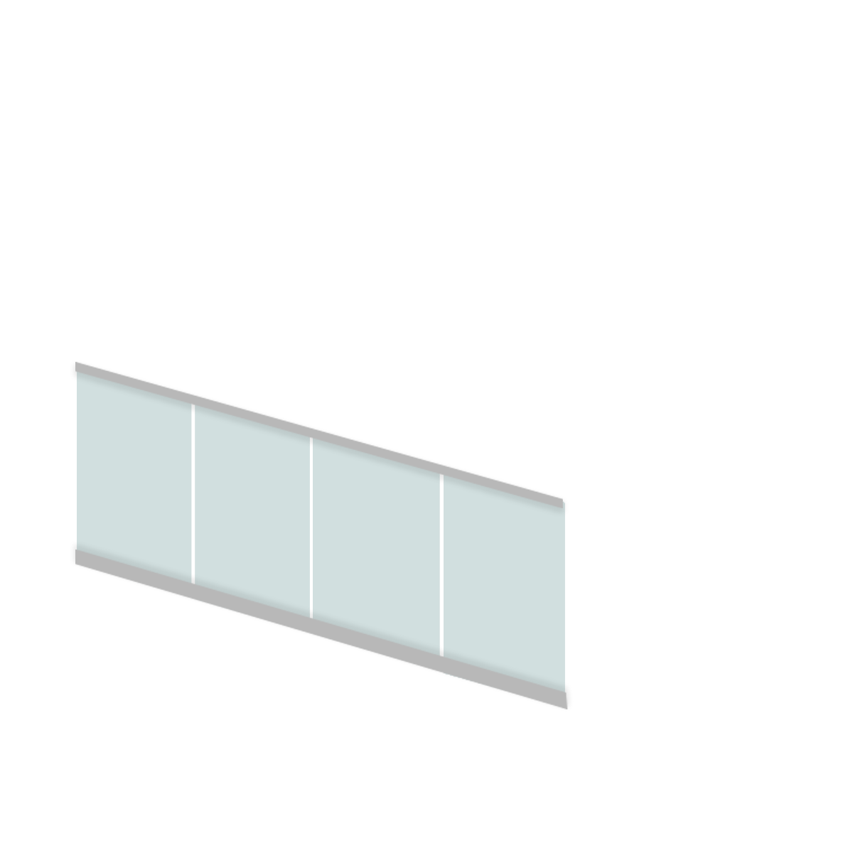 Inline Wall - thumbnail