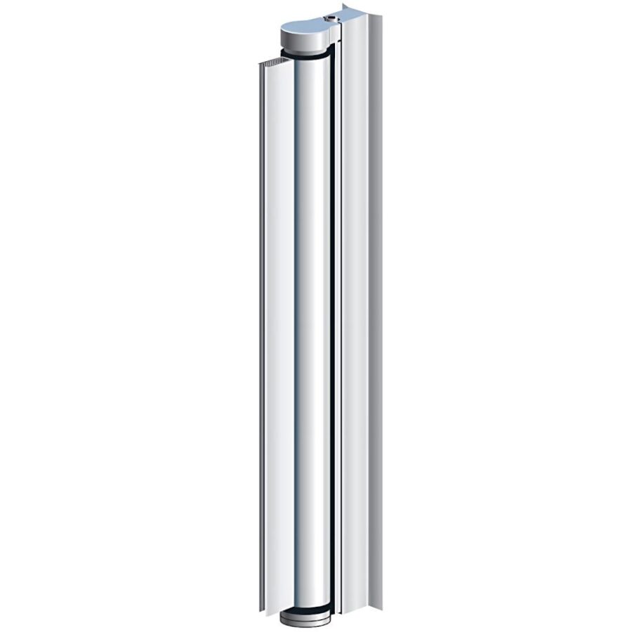 Glass Bath Screens - Image 10