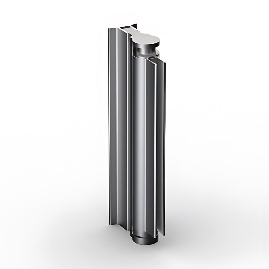 Glass Bath Screens - Image 8