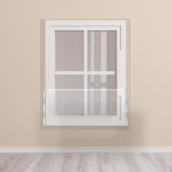 Internal Side Mount