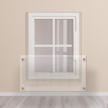 Internal With Fixings