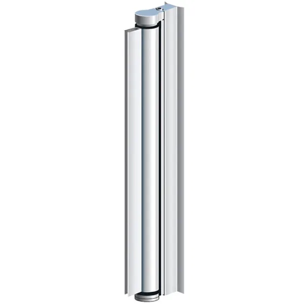 Wall Mounted Bath Screen Pivot Hinge
