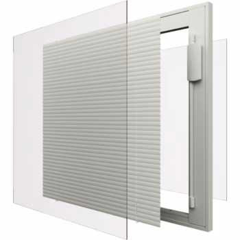 Beige Belinda frame