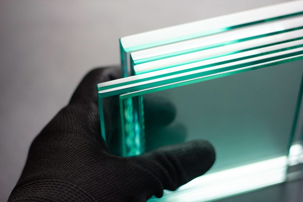 Adobestock 232045818 Scaled